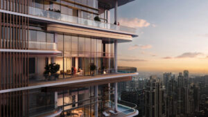 Address Grand