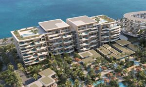 ELA Residences